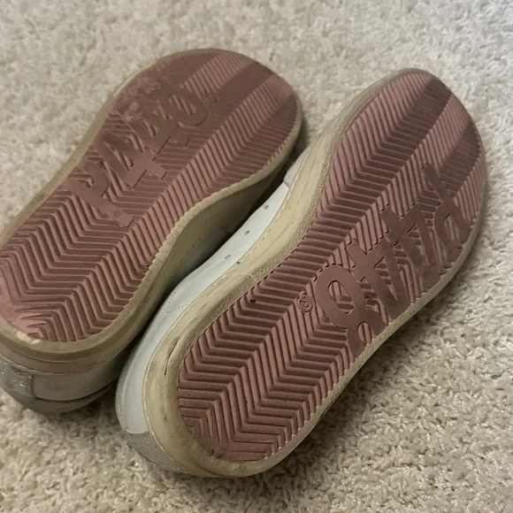 P448 Sneakers - Picture 5 of 6